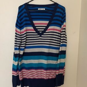 Women’s Old Navy Sweater XXL